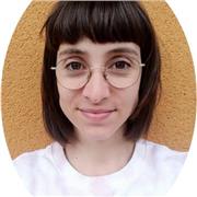 Doy clases particulares distintas disciplinas artísticas